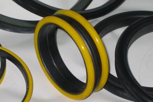 Metsan metal yanaklı keçe üreticisi