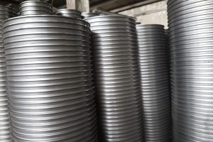 Metsan metal yanaklı keçe üreticici